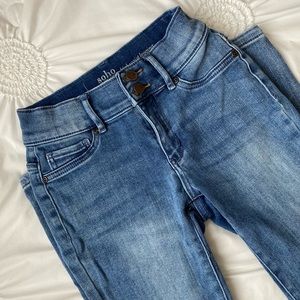 Soho Jeans✨3 for $20✨